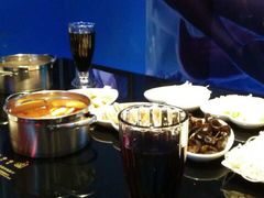 唯爱之星主题iTV-唯爱KTV聚会餐厅(仙林东城汇店)