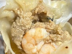 -阳阳中国饭(北京荟聚店)