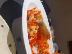 -金陵家宴·金陵春·南京菜(夫子庙店)