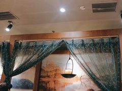 -呷哺呷哺 黄金牧场 (盛世天骄店)