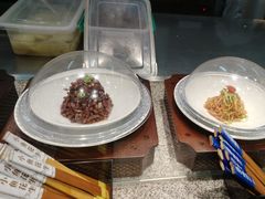 -印巷里主题餐厅(马鞍山店)