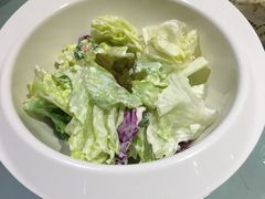 -九妙坊(牡丹园店)