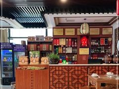 -邮亭陈鲫鱼·重庆老字号(大足直营店)