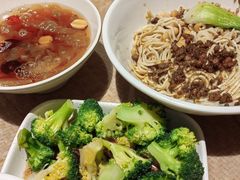 -眉州小吃(魏公村店)