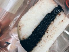 -清真老西北角温记粘食店(长沙路店)