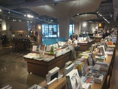 -方所(华润万象城店)