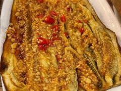 -枪火串烧·东北特色烧烤(罗湖总店)