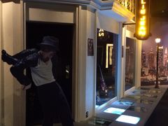 十六浦索菲特大酒店-澳门十六浦索菲特大酒店