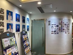 -新励成演讲口才培训(济南市中学训中心)