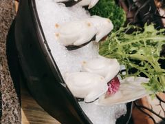 -湊湊火锅·茶憩(皇姑万象汇店)