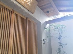 -汉唐驿-唐风美学民宿