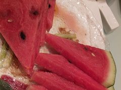 -成事园(真北店)