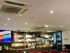 大堂-纪州豚骨酱油拉面(锦延路店)