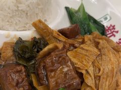 -新世界餐厅(万达店)