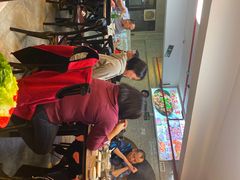 -东山羊庄(八卦岭店)