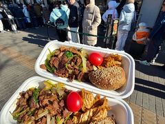 -牛街洪记小吃店(牛街店)