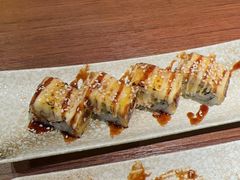 -小川洋风料理(大悦城店)