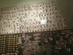 -大王油茶(磁器口店)