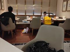 -铭家点心(秦岭路店)