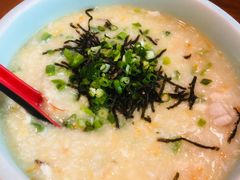 -大江户日本料理(吕厝店)