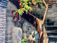 -三生石·福建菜·家宴(五四店)