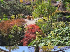 -南京市民俗博物馆(甘熙故居)