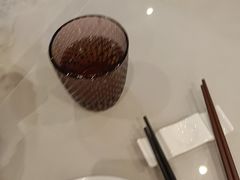 -花中城·杭帮菜·粤菜·海鲜火锅(清泰街店)