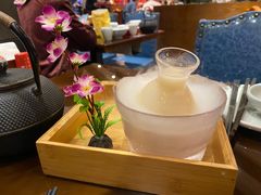 -火宫殿·湘菜小吃·商务宴请·生日聚会(东塘店)