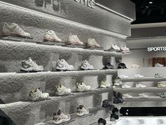 -开元商城(钟楼店)