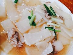 -温州一家人美食(西木头市店)