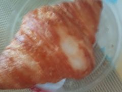 红提牛角-肯德基(永旺店)