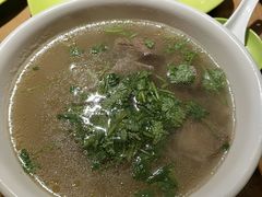 -锅贴王小吃(南大街店)