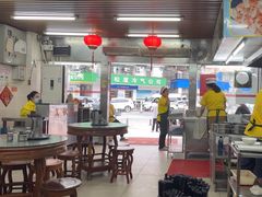 -穗银肠粉店(东川路店)