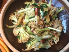 -吃饭皇帝大(合生汇店)