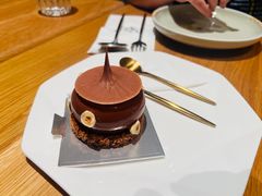-Bco豆库(苏州中心店)