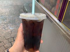 -罗汉果龙眼冰糖燉冬瓜