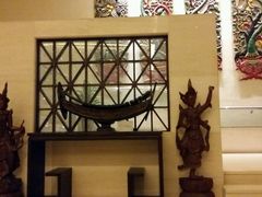 android_upload_pic-厦门日月谷温泉渡假村