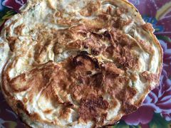 -何适山庄 ·可团建(水长城P2停车场店)