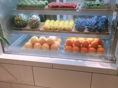 -茶百道(柏威年店)