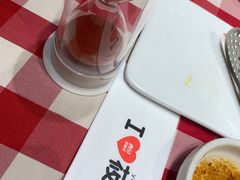 -西贝莜面村(近铁城市广场店)