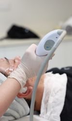 -SKINIST丽铂医疗美容