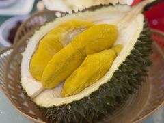 -無招牌海鮮(芽笼店)