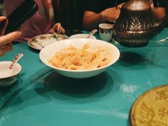 -巴依老爷新疆美食(望京小街店)