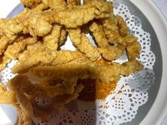 -雲蜀龙阁·金牌水煮鱼(方庄店)