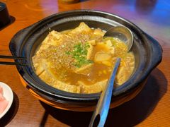 -富正毅三下锅连锁(三店)