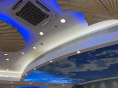 -珠海怡景湾大酒店
