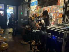 -大冰的小屋(大理古城店)