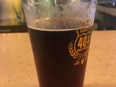-40+精酿啤酒俱乐部(国投财富广场店)