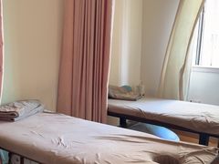 -静沐人生养生馆(佳宁娜分店)