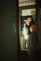 点击看大图 -持熹光年写真体验馆